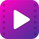 Logo of Video Player - All Format HD android Application 